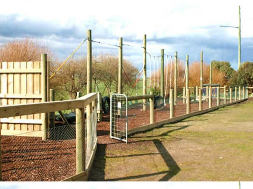 SCHOOL CAMP, CONFERENCE, EDUCATIONAL, GROUP ACCOMMODATION