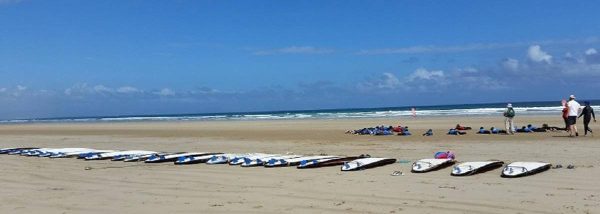 SCHOOL CAMP, CONFERENCE, EDUCATIONAL, GROUP ACCOMMODATION