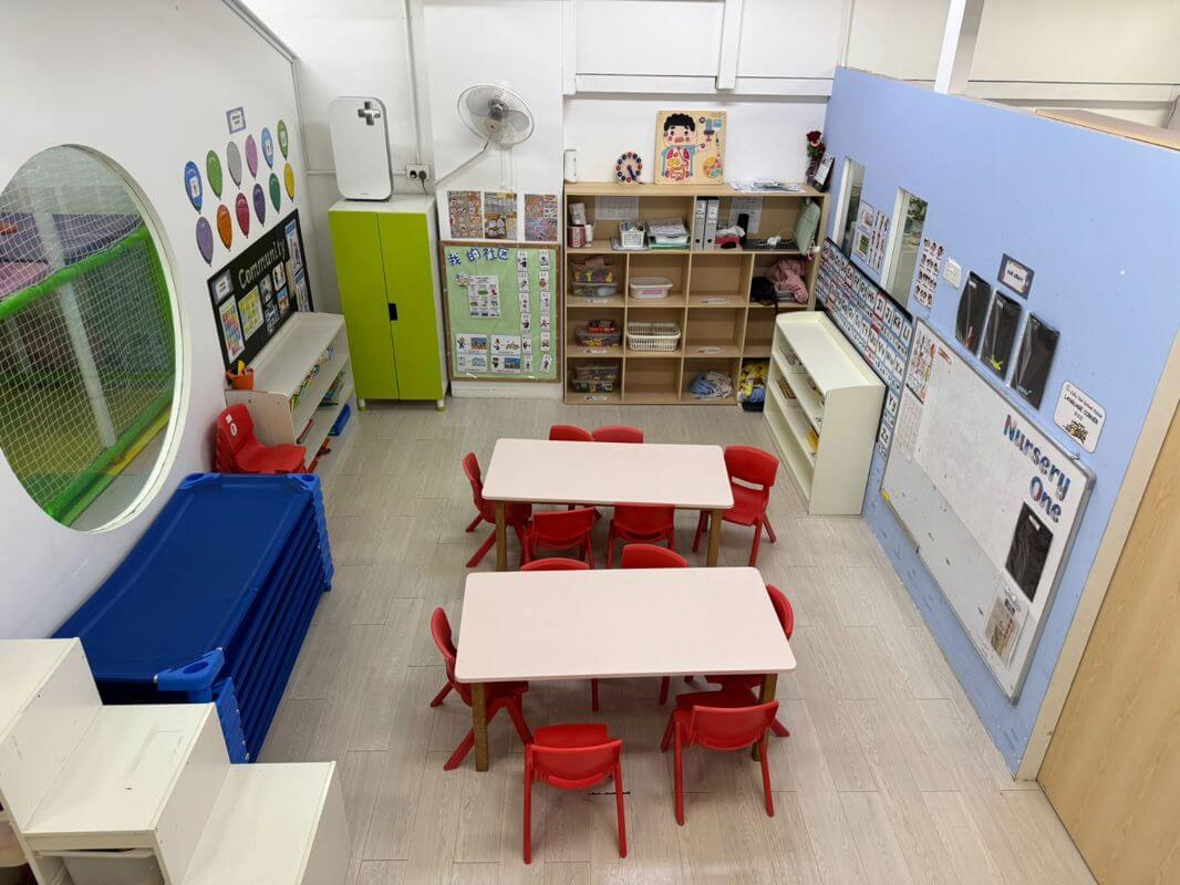 (On Hold)Infant & Childcare In Woodlands for Takeover