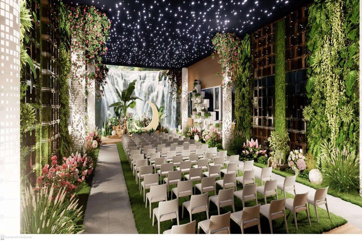 Music ,Event,Orchestra ,Festival ,Competition Concert Venue