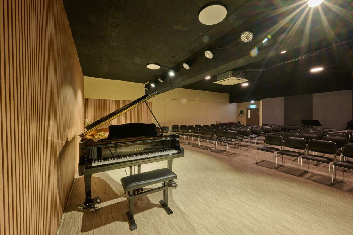Music ,Event,Orchestra ,Festival ,Competition Concert Venue
