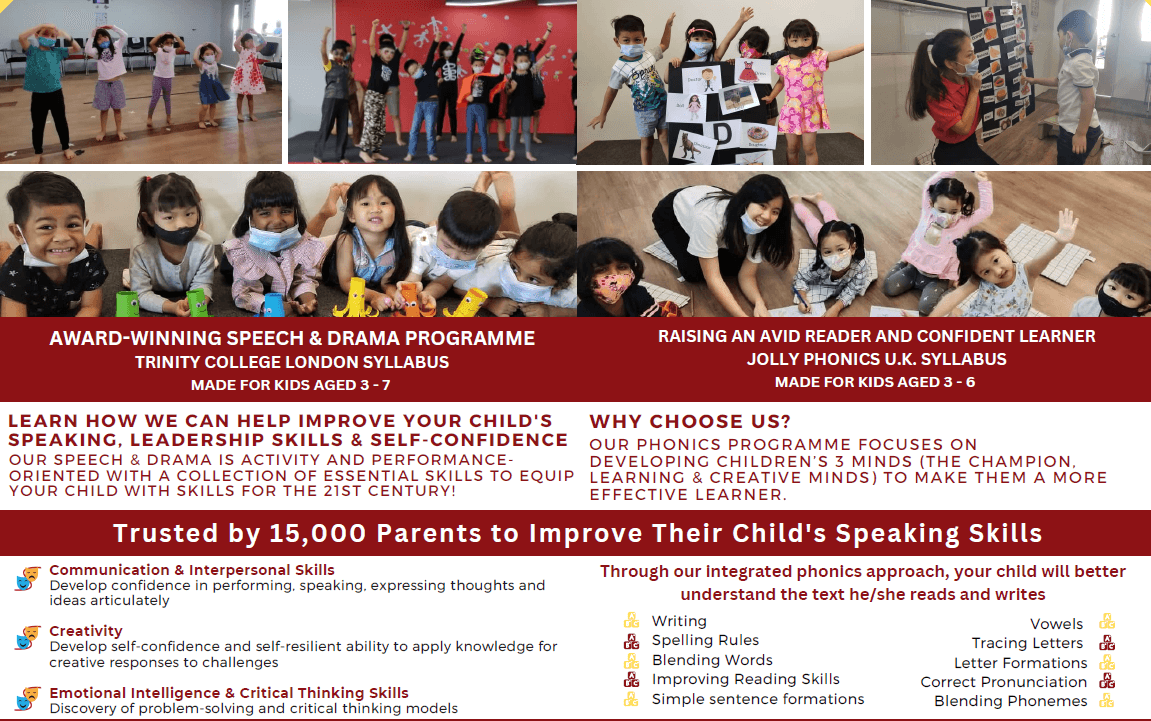 Profitable MOE-Approved Enrichment Education Biz |Turnkey+ Franchise Ready (Malaysia) 教育部认证｜拎包营运・可授权