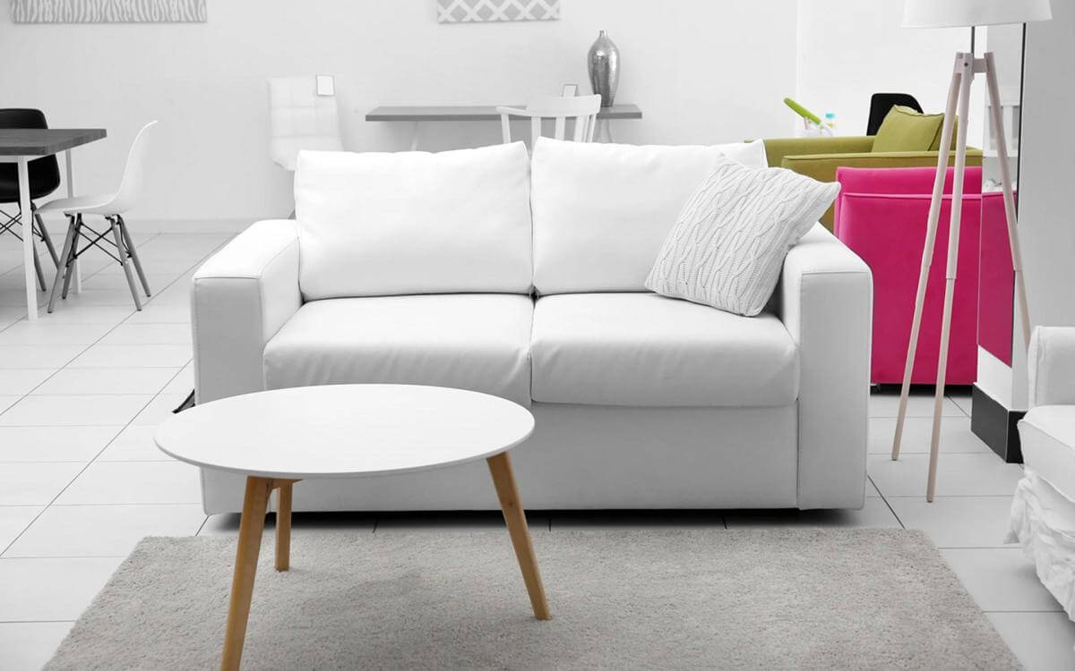 Retail Furniture Business  Gray's Furniture, Gatton QLD