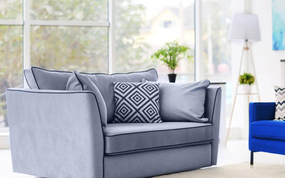 Retail Furniture Business  Gray's Furniture, Gatton QLD