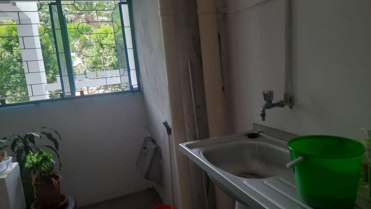 For sale Singapore 2 storey HDB clinic shop house for sale