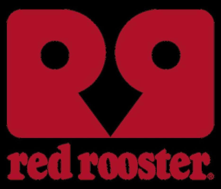 Red Rooster Geelong Busy Service Centre Location