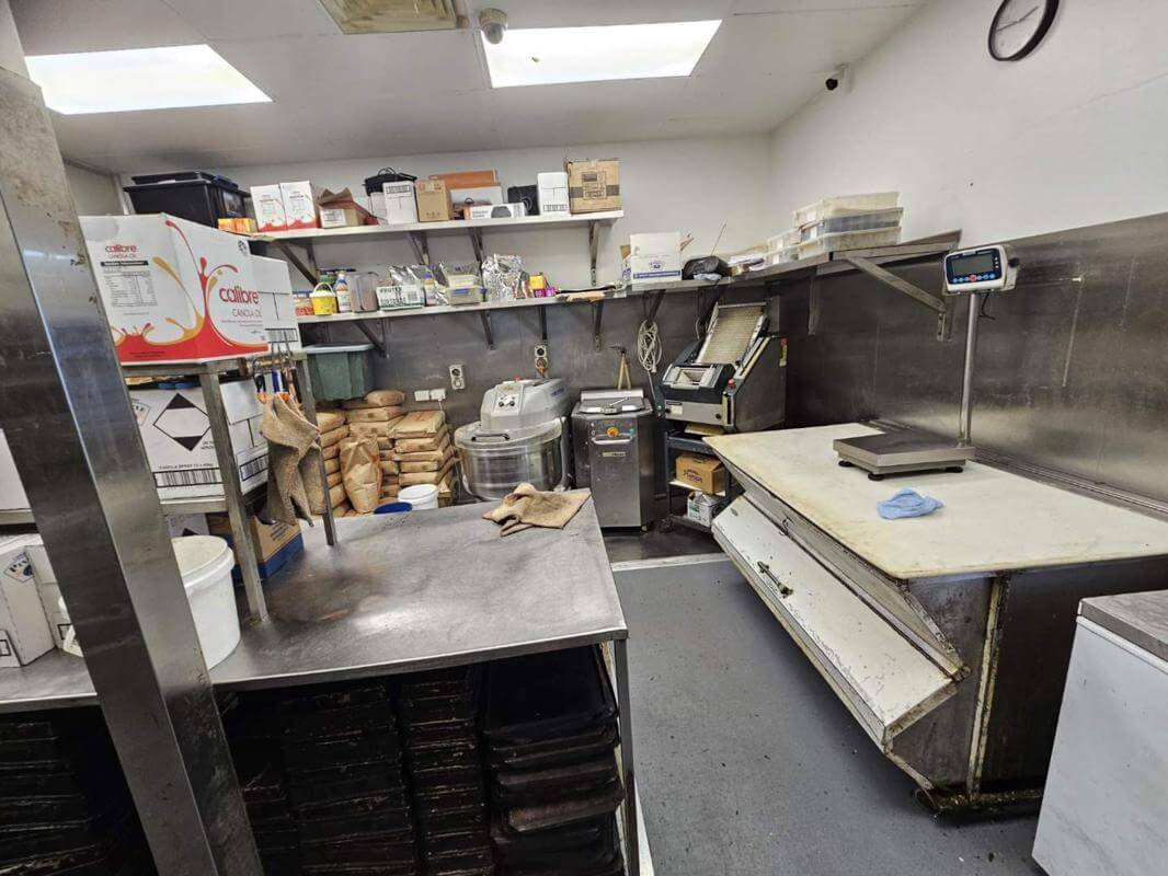 Brumby's Alice Springs