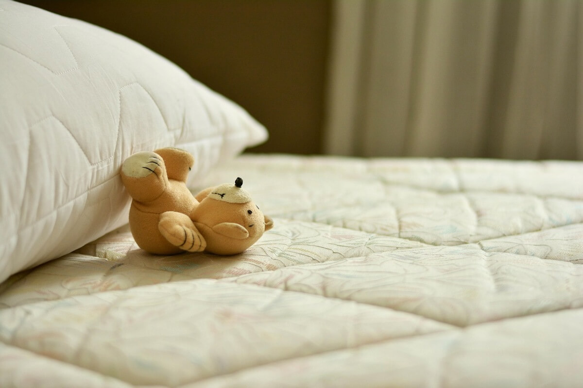For Sale: 2 Established Retail Brands (Mattress & Smart Security) with 6 Showrooms