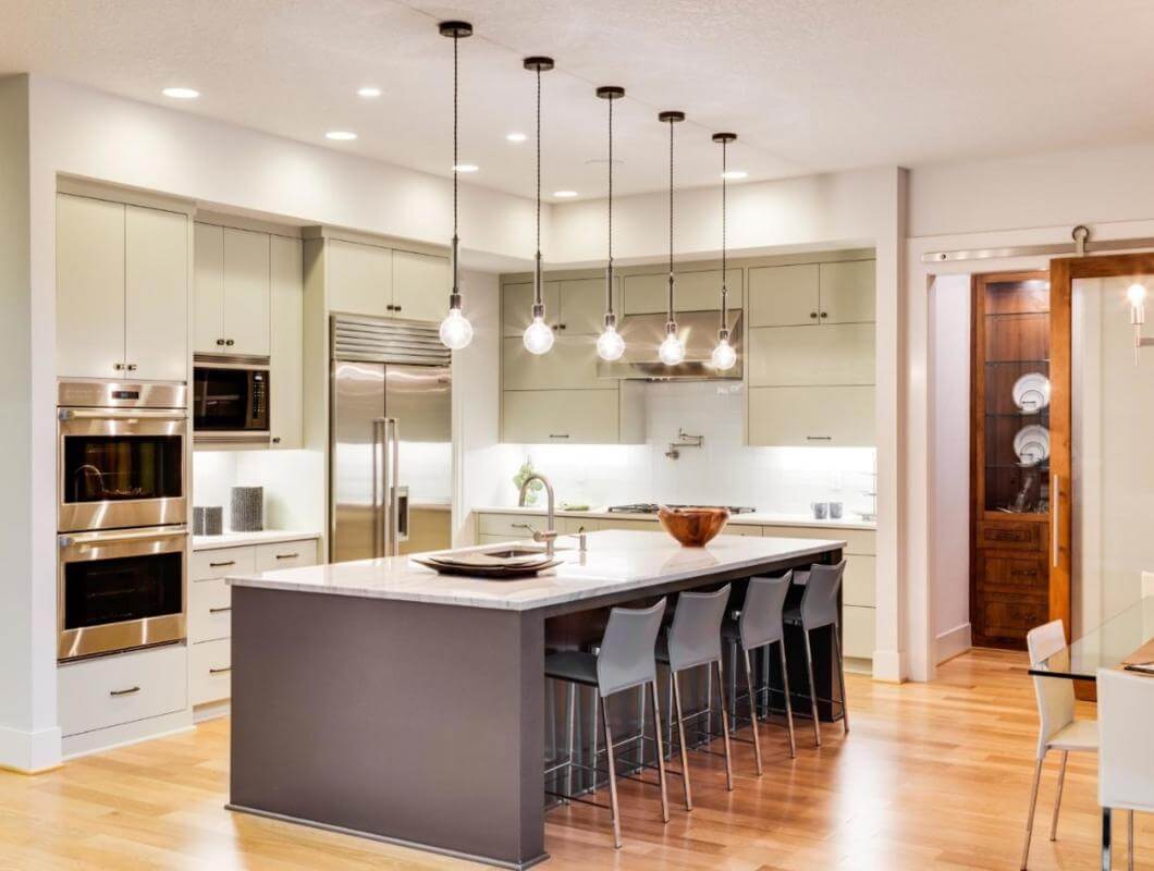 Immaculate, Highly Profitable Cabinet Making Business SEQ