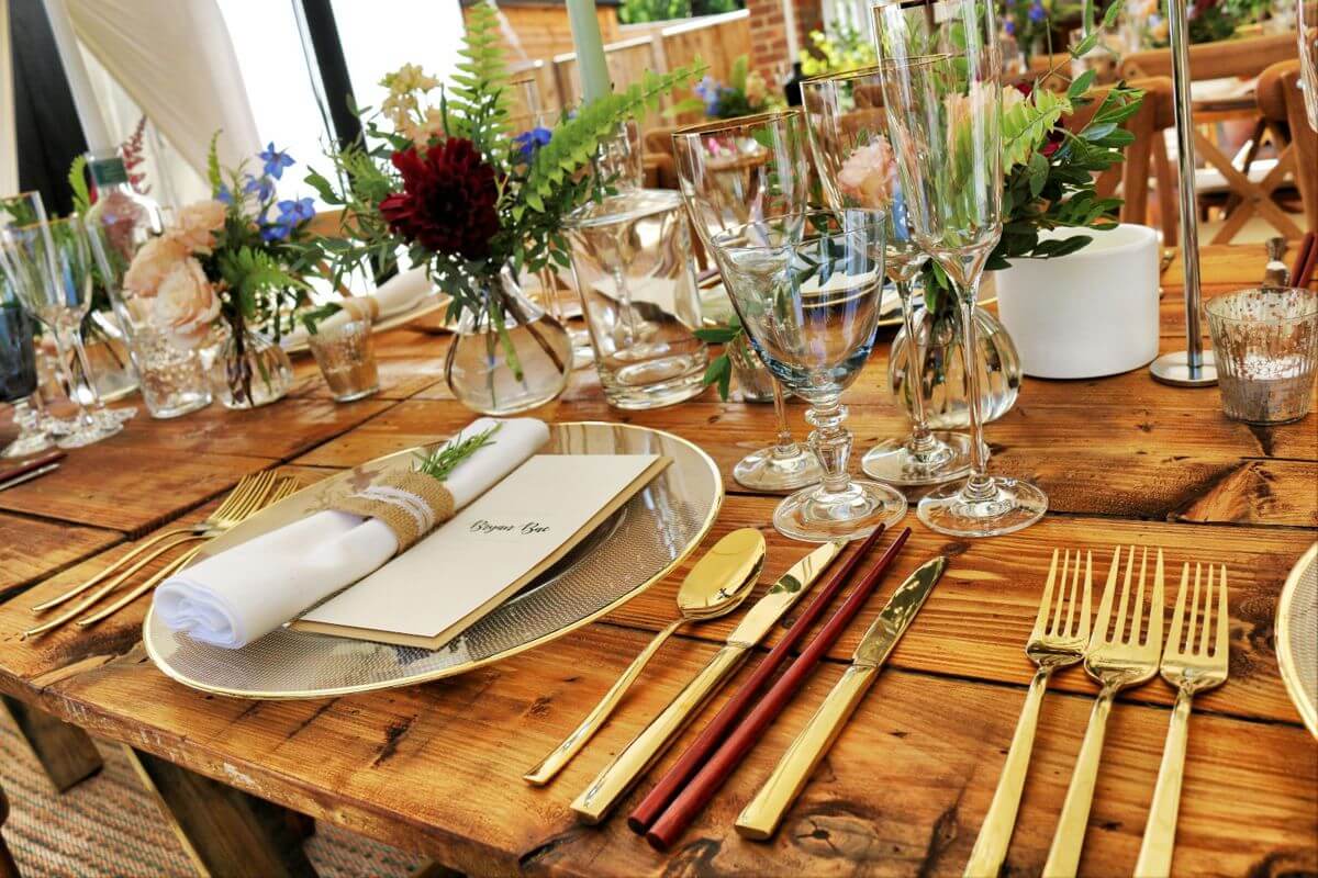 Multipurpose Event Space – Profitable, Fully Fitted, Prime Location