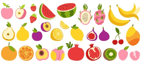 Profitable Online Fruit Business (E-Commerce) For Sale