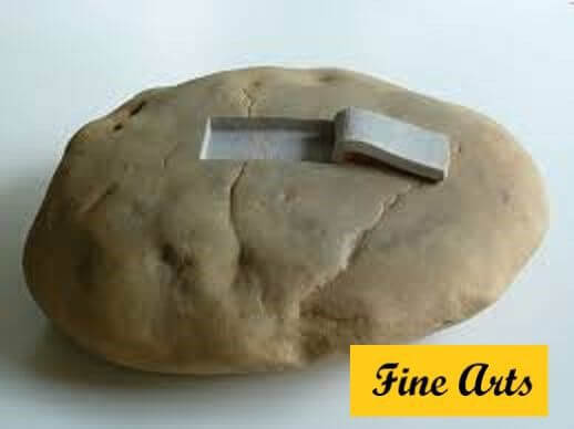 (Sold) Student Care Business In Jurong West For $0 Takeover Fee