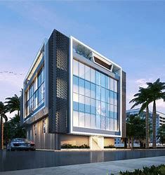 JV【Data Centre Development】with Penang Land Owner (commercial / industrial property development) 