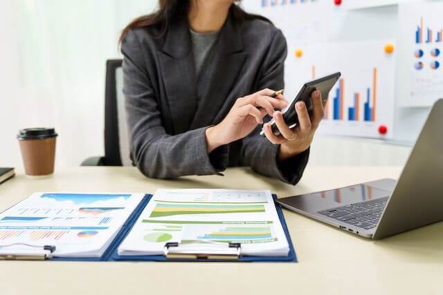 Acquisition Opportunity – Scalable Business Servicing Afsl Clients