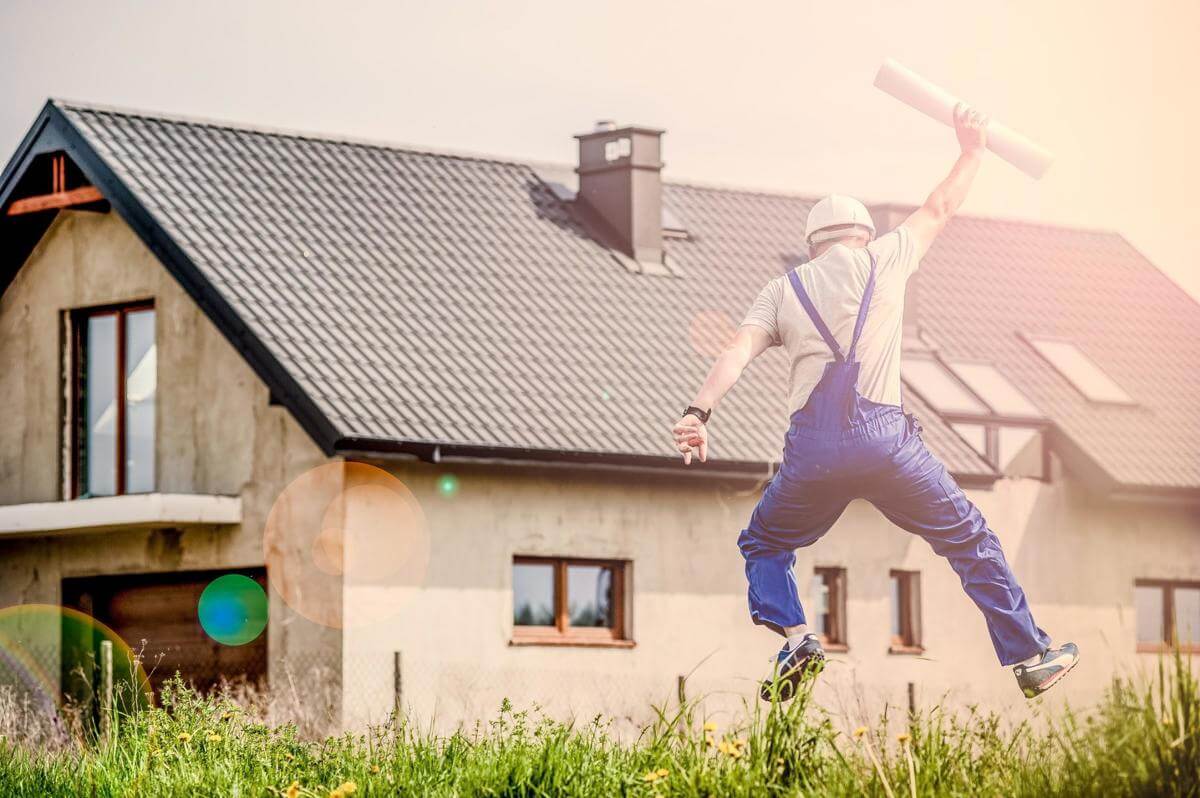 Independent Property Inspection Business - Sunshine Coast Est. 15 Years