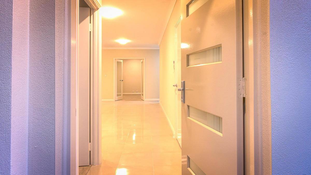 Independent Property Inspection Business - Sunshine Coast Est. 15 Years