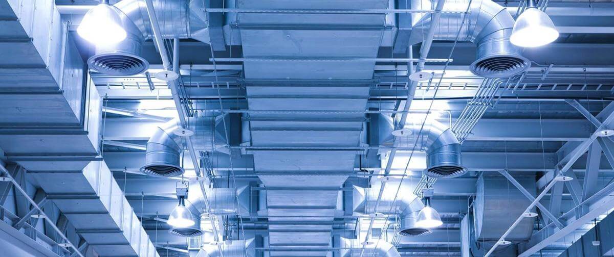 HVACR and Electrical Specialist Business - 80% Market Share in the Commercial Sector - North QLD