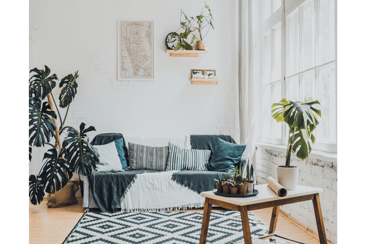 High-Growth Franchise Opportunities In Lifestyle Sectors With Minimal Investment