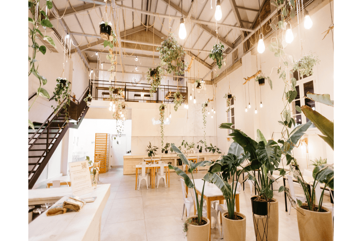 High-Growth Franchise Opportunities In Lifestyle Sectors With Minimal Investment