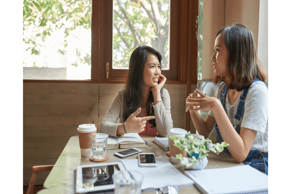 High-Growth Franchise Opportunities In Lifestyle Sectors With Minimal Investment