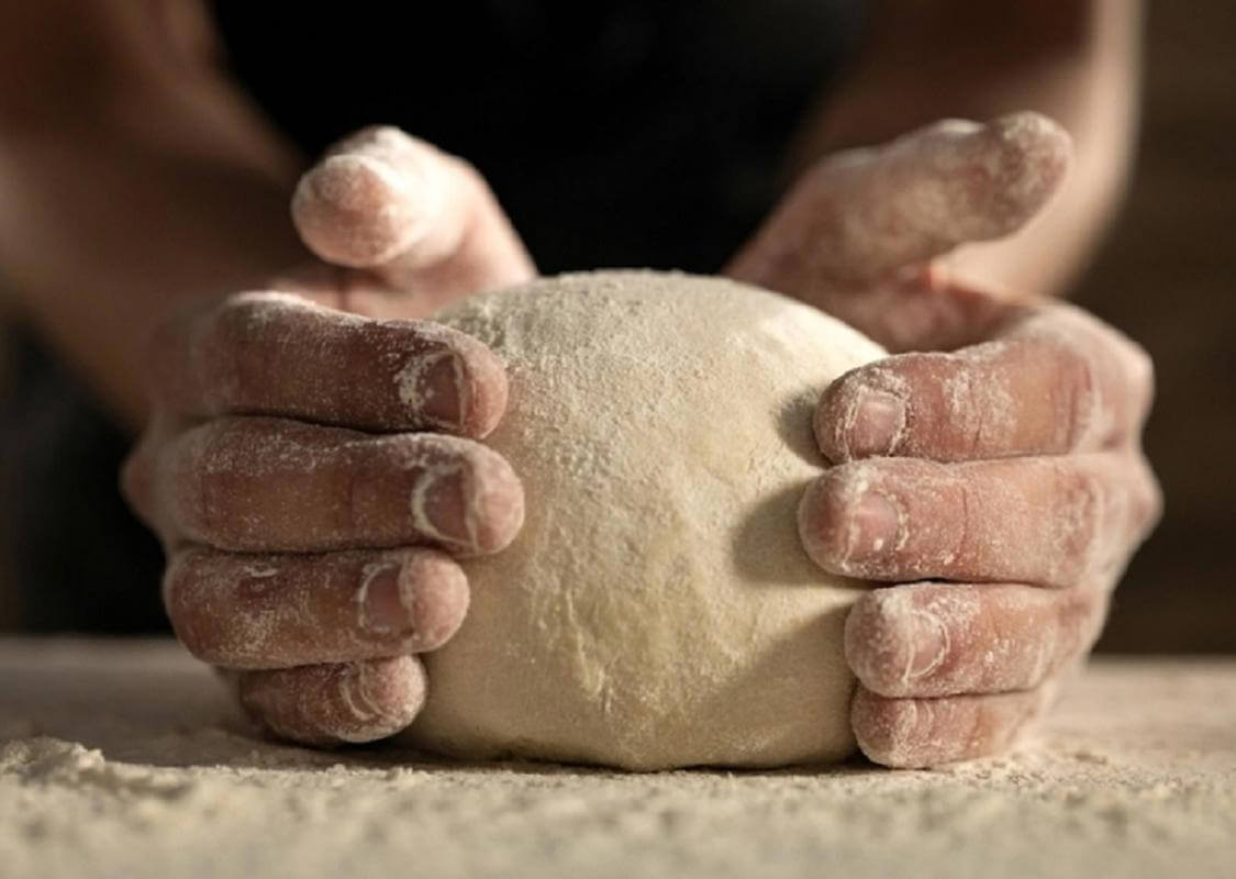 Thriving Bakery Business for Sale in regional hotspot  - EBS