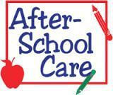 Tuition & Student Care Ctr In Ang Mo Kio For $"0" Takeover