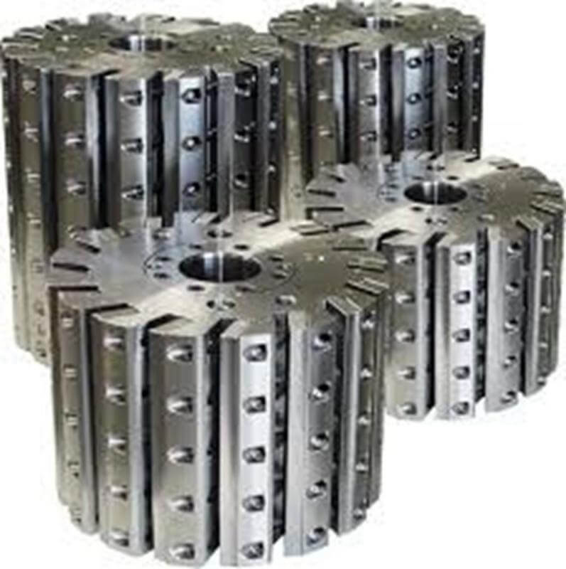 Established Tooling, Engineering, & Manufacturing Business  Serving Local & International Markets