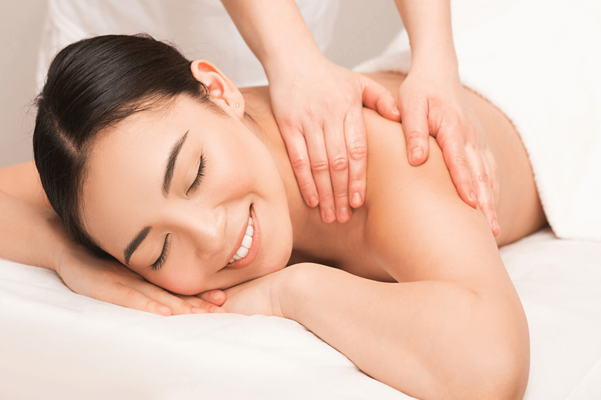 (On Hold)Established Premium Massage Spa In Central Singapore – For Sale