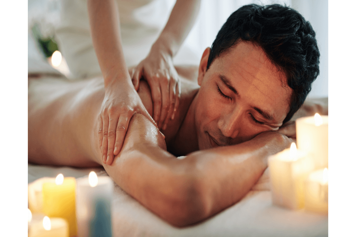 (On Hold)Established Premium Massage Spa In Central Singapore – For Sale