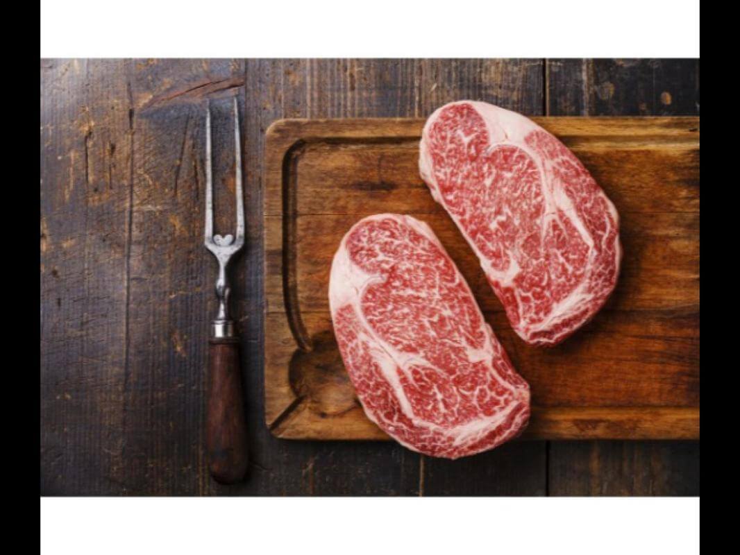 Profitable Sydney Butcher Shop, Loyal Clientele, Metro Location, Owner Relocating