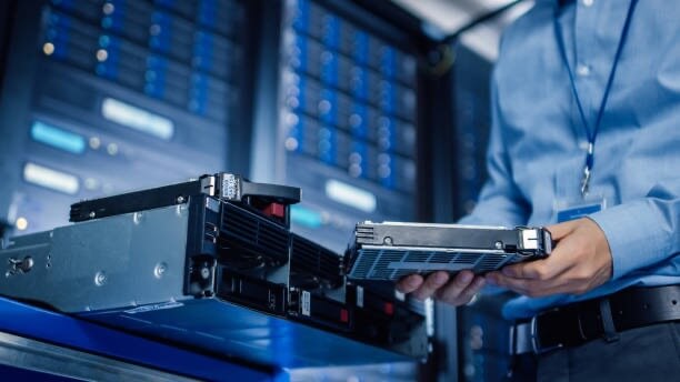 Low Overhead, High Potential: Licensed Electrical & Tech Services Business For Sale