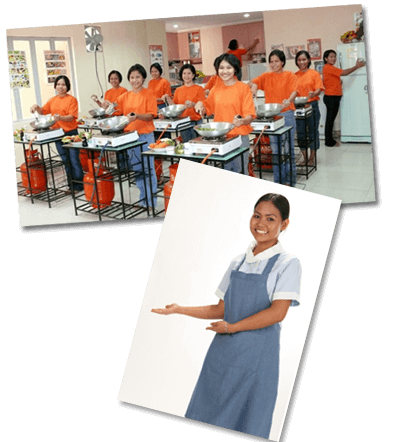 Start Your Own Maid Agency In Singapore - Let US Guide You To A Profitable Maid Agency