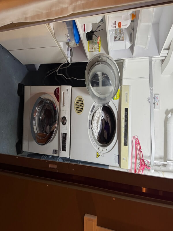 (Expired)Profitable & Fully Equipped Massage Business For Sale – Great Foot Traffic