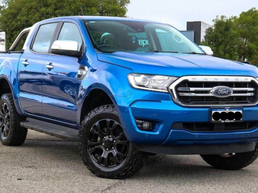 CBD focused, Industrial and Commercial electrical services business.