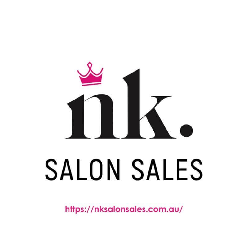 For Sale: Beautiful Owner/Operator Hair Studio  (26 km North of Perth CBD)