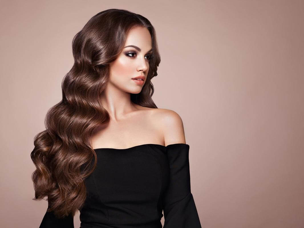 Fully Managed Polished & Profitable Hair Studio -  (30 km North of Adelaide CBD)