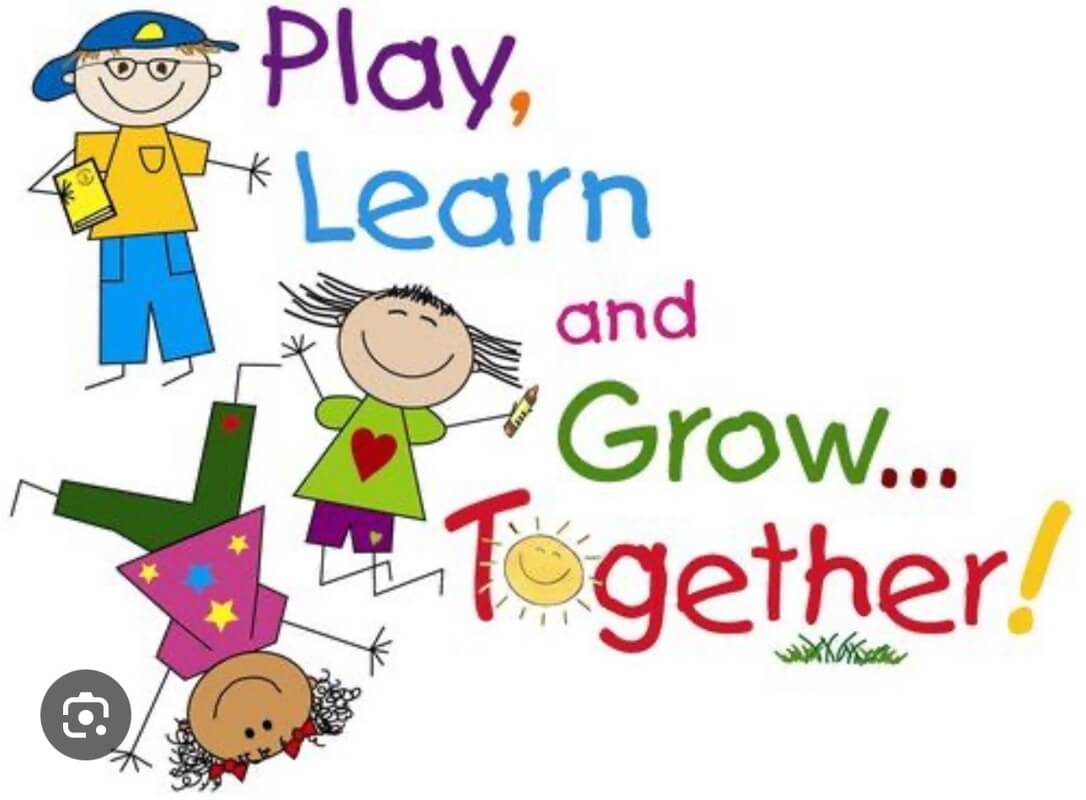 Approved Child And Infant Care For Sale (Asset Only)