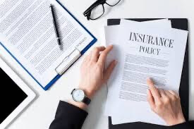 General Insurance Portfolio For Takeover