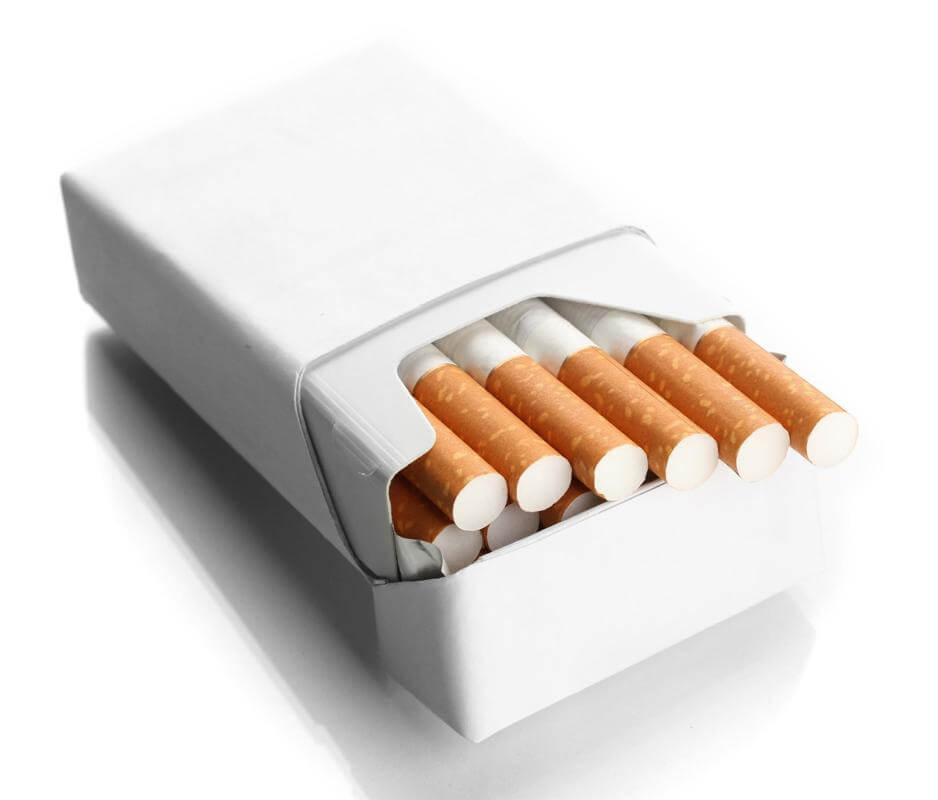 Tobacconist  Lotto, and Gift Shop Business for Sale in Alexandaria  Region