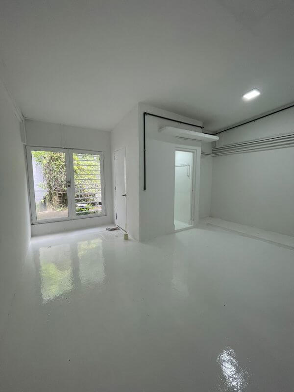 Freehold Conservation Commercial Shop in Tiong Bahru estate