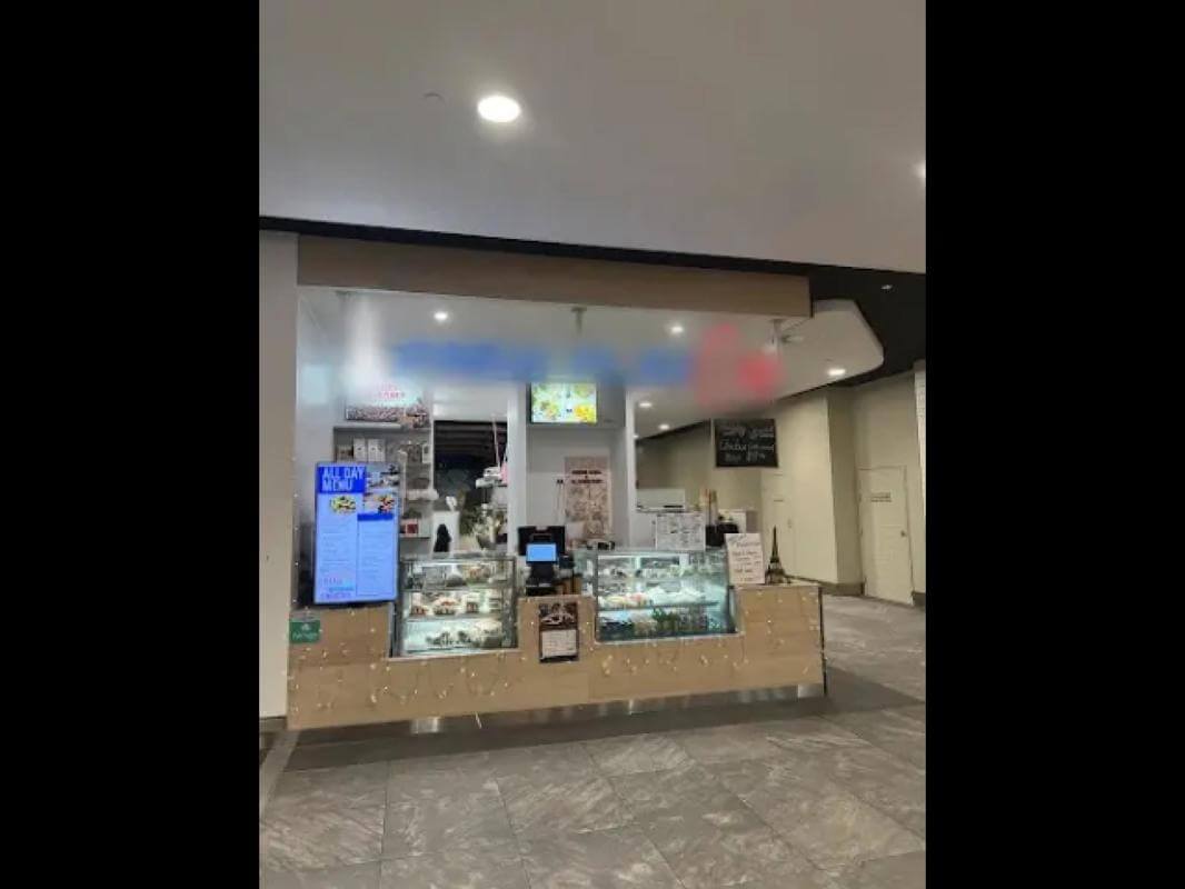 Unique Cafe 2025 Profits Go Up, But Price Remains Low. Be Quick!