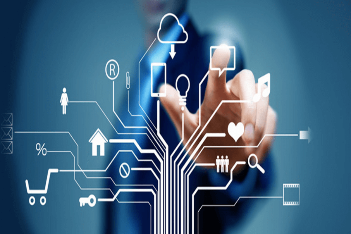 Established Smart Tech & Security Integration Firm | Gov-Linked Clients | High-Growth Expansion Pote