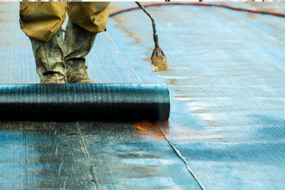 Premium Acquisition Opportunity : Advanced Barrier and Coating Specialists  Net Profit $512,853