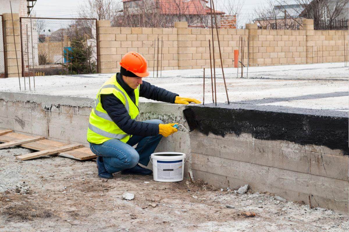 Premium Acquisition Opportunity : Advanced Barrier and Coating Specialists  Net Profit $512,853