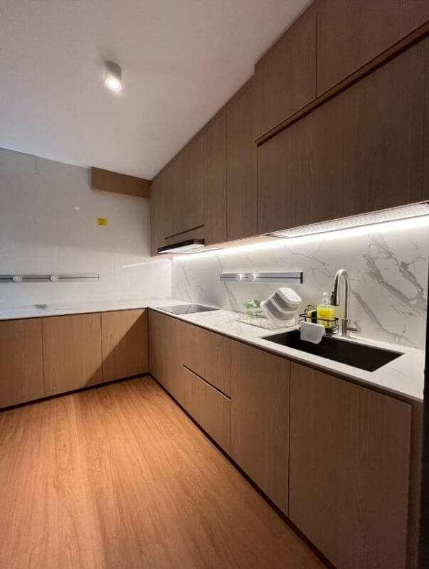 (Expired)Profitable Renovation & Aircon servicing company looking to expand