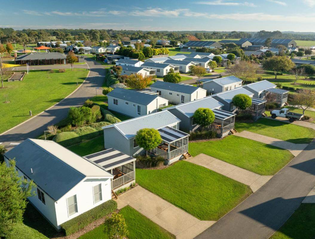 Millions of dollars in this Business Plan