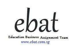 Infnat / Childcare / Kindergarten / Student Care / Tuition / Enrichment / Special Needs
