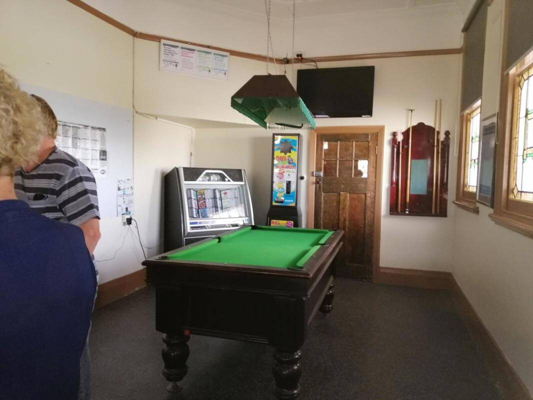 $150,000 NET, Hotel/Motel   Vendors terms