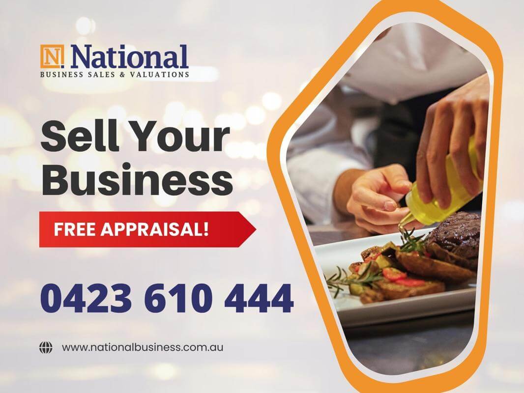 Chattel Sale! Bargain! Fish and Chips Shop for Sale in Southeast Melbourne | WIWO