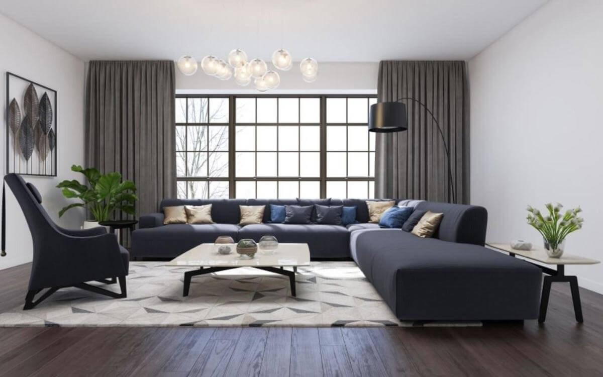 ICONIC MELBOURNE BLINDS & DRAPES BUSINESS